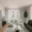 Prodej bytu 3+1 121 m² Praha Vinohrady, Polská
