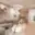 Prodej bytu 1+kk a garsoniéry 31 m² Praha Smíchov, Na Laurové