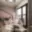 Prodej bytu 3+kk 95 m² Praha Smíchov, Na Laurové