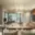 Prodej bytu 5+kk 204 m² Praha Smíchov, Na Laurové