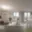 Prodej bytu 4+kk 119 m² Praha Vinohrady, Polská
