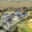Prodej stavební parcely 918 m² Praha Šeberov, U školky