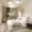 Prodej bytu 2+kk 62 m² Praha Smíchov, Na Laurové