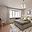 Prodej bytu 2+kk 51 m² Praha, Nad Kajetánkou