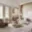 Prodej bytu 4+kk 98 m² Praha Smíchov, Na Laurové