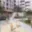 Prodej bytu 2+kk 55 m² Praha Smíchov, Na Laurové