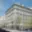 Prodej bytu 2+kk 60 m² Praha Vinohrady, Polská