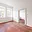 Prodej bytu 3+1 83 m² Praha, Nuselská