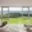 Prodej stavební parcely 1 436 m² Praha Lipence, Na Lhotkách