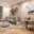 Prodej bytu 1+kk a garsoniéry 32 m² Praha Smíchov, Na Laurové