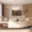 Prodej bytu 4+kk 137 m² Praha Smíchov, Na Laurové