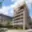 Prodej bytu 3+kk 95 m² Praha Smíchov, Na Laurové