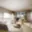 Prodej bytu 2+kk 70 m² Praha Smíchov, Na Laurové