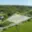 Prodej stavební parcely 992 m² Praha Lipence, Na Lhotkách