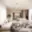 Prodej bytu 4+kk 146 m² Praha Vinohrady, Polská