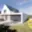 Prodej stavební parcely 1 075 m² Praha, U školky