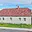Prodej rodinného domu 130 m² Liběšice