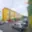 Prodej bytu 3+1 61 m² Chomutov, Zahradní