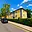 Prodej bytu 3+1 58 m² Jirkov, Budovatelů