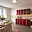 Prodej bytu 1+1 36 m² Chomutov, Kamenný vrch