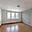 Pronájem bytu 2+1 55 m² Chomutov, Borová