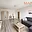 Prodej bytu 2+1 53 m² Chomutov, Cihlářská