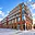 Prodej bytu 1+kk a garsoniéry 27 m² Praha, Mladoboleslavská