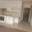 Pronájem bytu 1+1 40 m² Jirkov, Mládežnická