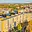Prodej bytu 2+1 62 m² Chomutov, Bezručova