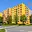 Prodej bytu 1+1 35 m² Jirkov, Červenohrádecká