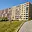 Prodej bytu 1+1 36 m² Jirkov, Krušnohorská