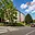 Prodej bytu 2+1 57 m² Chomutov, Výletní