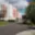 Pronájem bytu 1+1 40 m² Jirkov, Mládežnická