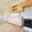 Pronájem bytu 2+1 60 m² Jirkov, Na Borku