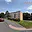 Prodej bytu 2+1 56 m² Jirkov, Hornická