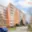 Prodej bytu 3+1 80 m² Chomutov, Písečná