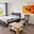 Prodej bytu 2+1 60 m² Chomutov, Pod Břízami