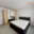 Prodej bytu 2+1 48 m² Kadaň