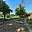 Prodej zahrady 389 m² Chomutov