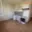 Prodej bytu 2+1 59 m² Jirkov, Na Borku