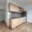 Prodej bytu 2+1 51 m² Jirkov, Karla Čapka