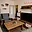 Prodej bytu 3+1 76 m² Chomutov, Kamenná