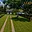 Prodej chalupy 292 m² Otvice