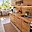 Prodej bytu 4+1 75 m² Chomutov, Kamenná