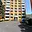 Pronájem bytu 3+1 66 m² Jirkov, Krušnohorská