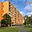 Prodej bytu 1+1 36 m² Chomutov, Jirkovská