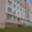 Prodej bytu 1+kk a garsoniéry 32 m² Most, Lidická