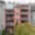 Prodej bytu 3+1 77 m² Chomutov, Smetanova