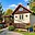 Prodej chaty 16 m² Otvice