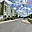Prodej bytu 1+1 35 m² Chomutov, Dřínovská